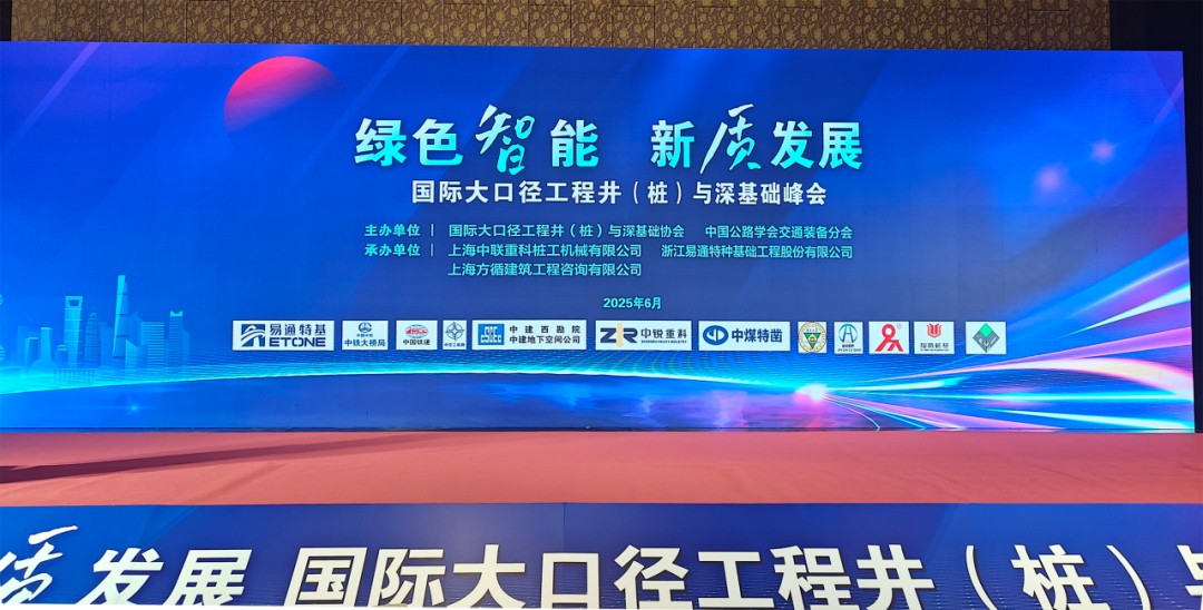640_看圖王.jpg